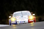 Porsche 911 GT3 RSR 2012 года